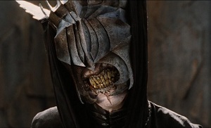 Файл:The mouth of sauron.jpg