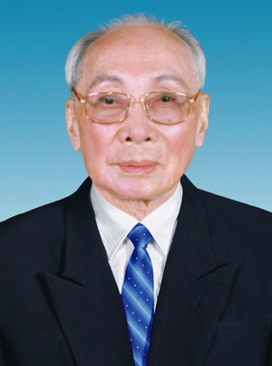 Файл:Vo Chi Cong.jpg