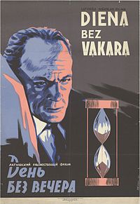 Filmposter