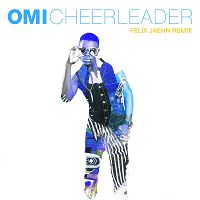 cheerleader скачать omi