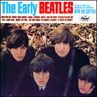 Файл:The Early Beatles.jpg