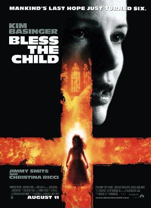 Файл:Bless the Child film.jpg