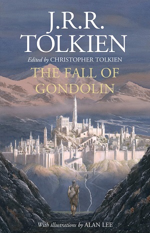 Файл:FallOfGondolin.jpg