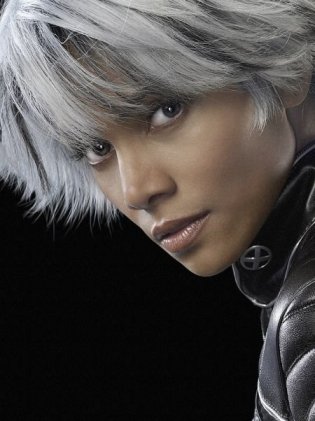 Файл:Halle Berry as Storm.jpg