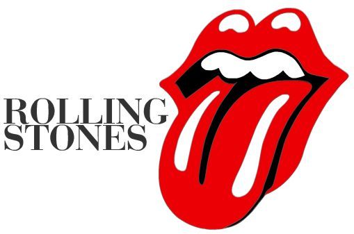 Файл:Rolling Stones Logo.jpg