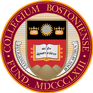 Файл:Boston College seal.png