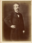 Gustave Rothan (2).jpg