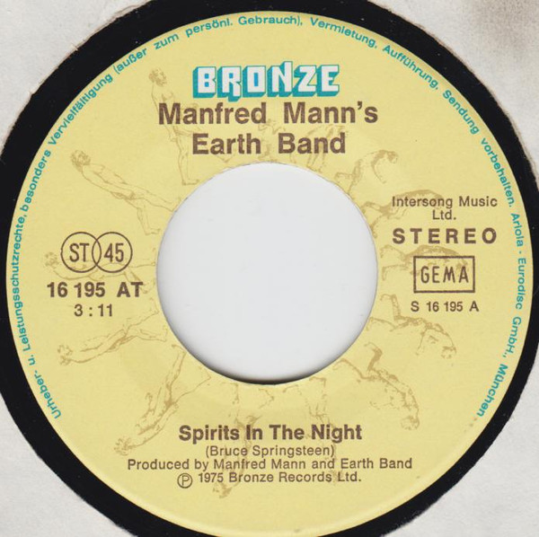 Файл:Manfred Mann's Earth Band – Spirit in the Night.jpg