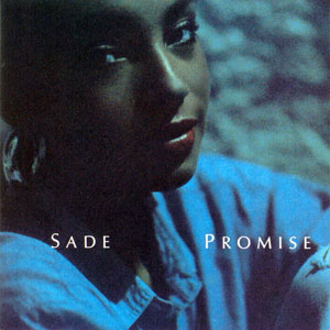 Файл:Sade Promise album cover.jpg