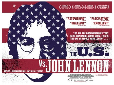 Файл:USA John Lennon.jpg