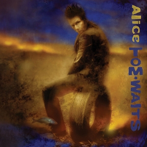 Файл:Alice by Tom Waits.jpg