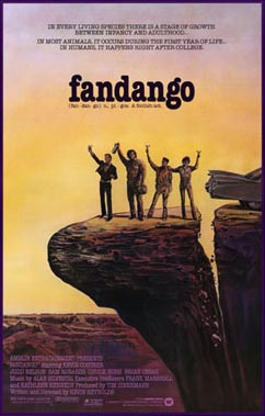 Файл:Fandango film.jpg