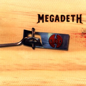 Файл:Megadeth-Risk.jpg