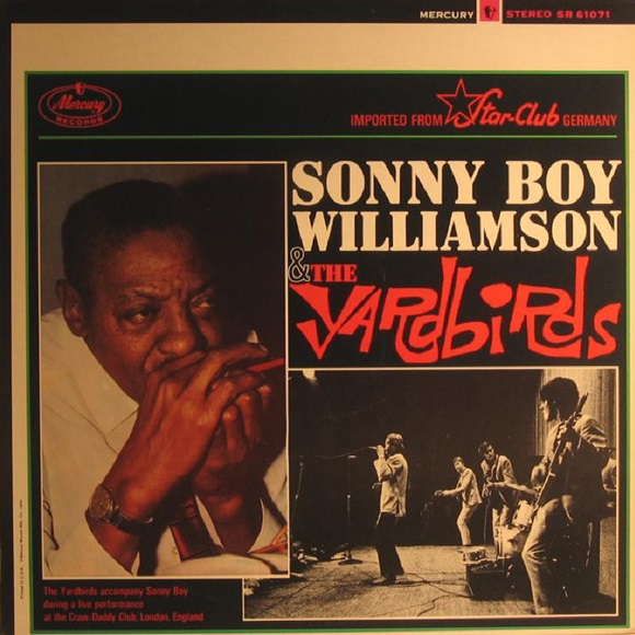 Файл:Sonny Boy Williamson and the Yardbirds.jpg