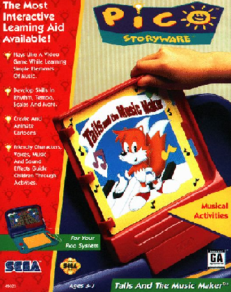 Файл:Tails And The Music Maker Box.PNG