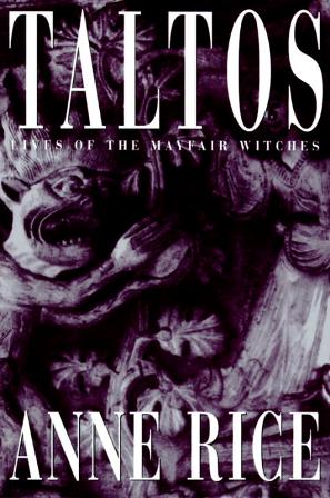 Файл:Taltos book 1994.jpg