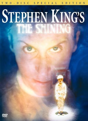 Файл:The Shining 1997.jpg