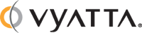 Vyatta logo