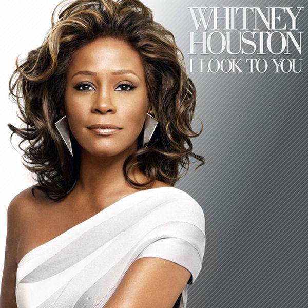 Файл:Whitney I Look To You.jpeg