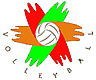 Файл:ВКЧ-logo.gif