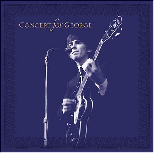 Файл:Concert for George.jpg