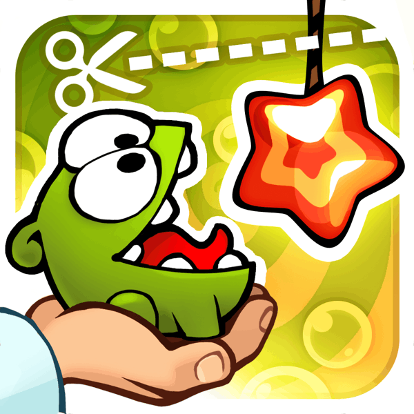 Файл:Cut the Rope- Experiments.png