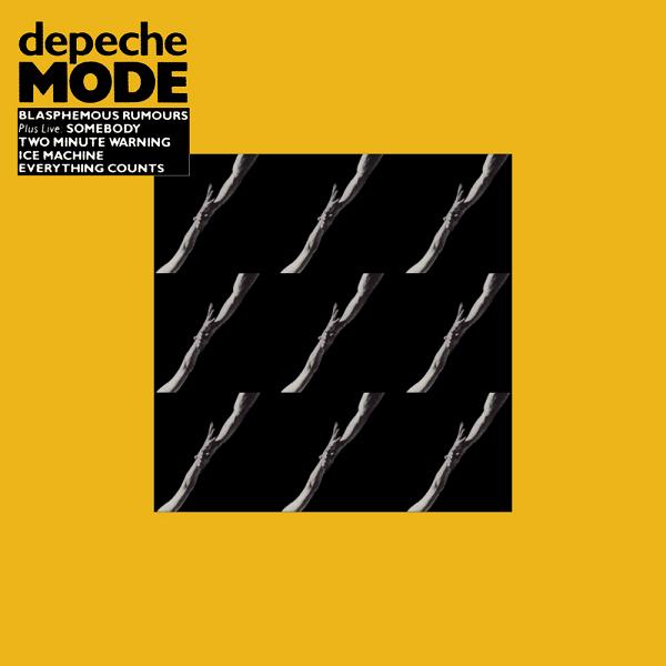 Файл:Depeche Mode - Blasphemous Rumours.jpeg