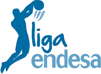 Файл:Endesa Logo.png