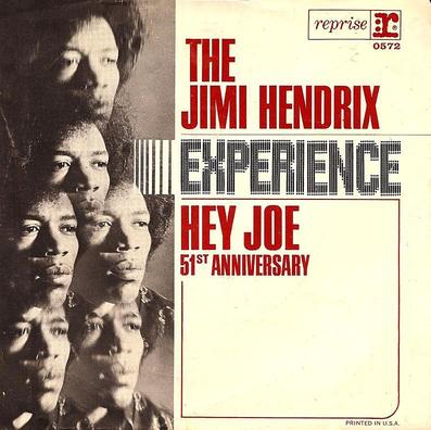 Файл:Jimi Hendrix - Hey Joe.jpg