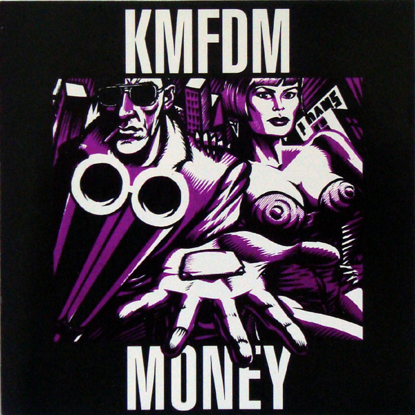 Файл:KMFDM Money.jpeg