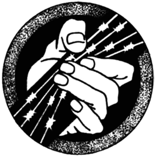 Файл:Rock-against-terror-logo.png