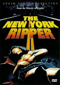 Файл:The New York Reaper (movie-poster).jpg