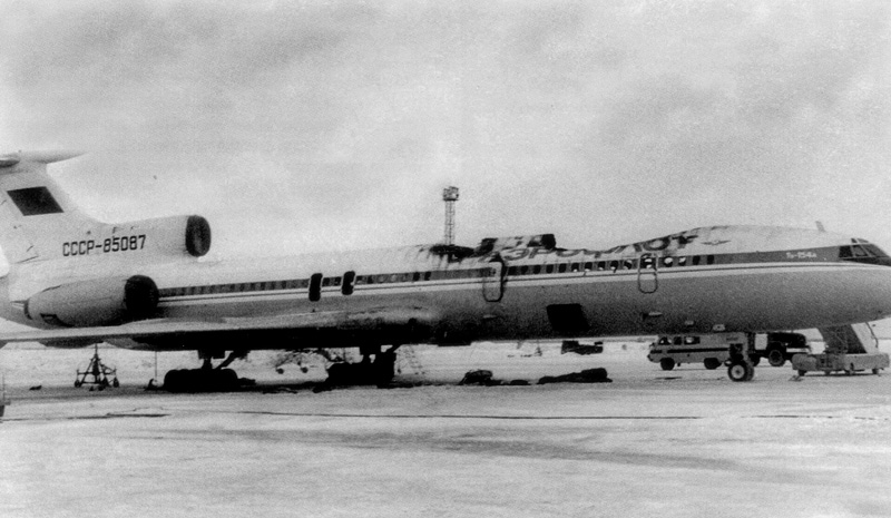 Файл:Tu-154 CCCP-85087.png