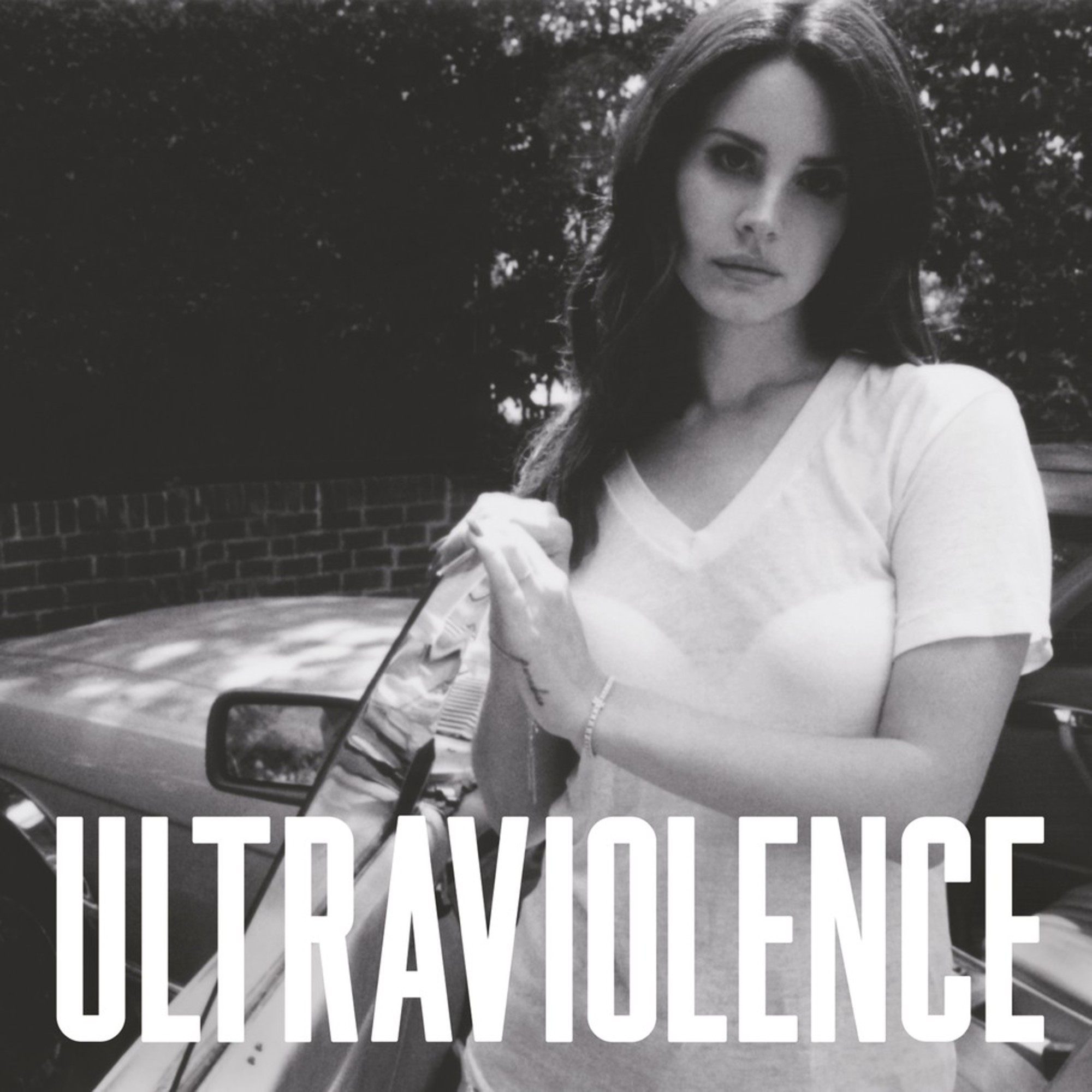 Файл:Ultraviolencecoveralbum.png