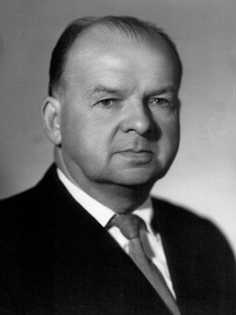 Гладков Николай Алексеевич (1905–1975).jpg