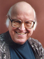 Файл:Allen newell.jpg