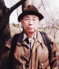 Файл:Noriwo Takaki.jpg