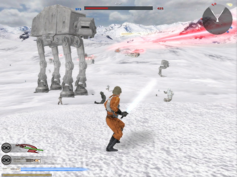 http://upload.wikimedia.org/wikipedia/ru/7/74/Star_Wars_Battlefront_II_Planetary_fight.jpg