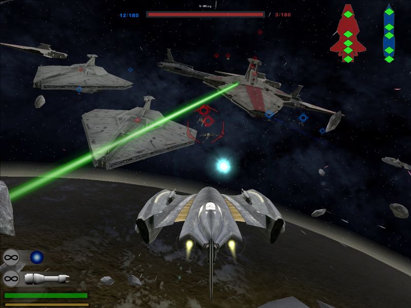 Файл:Star Wars Battlefront II Space fight.jpg