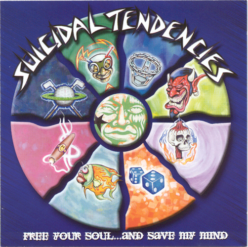 Файл:Suicidal Tendencies Free Your Soul...And Save My Mind.jpeg