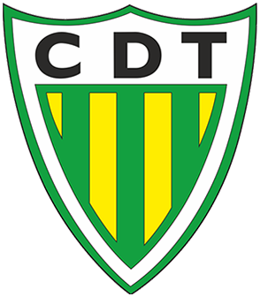 Clube desportivo de tondela