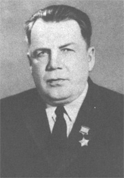 Vladimir Andreevich Tikhomirov.jpg