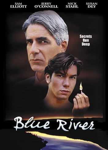Файл:BlueRiver-1995-Cover.jpg