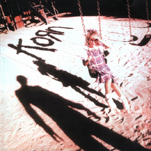 Korn-korn.jpg