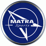 Файл:Matra Sports logo 1967.gif