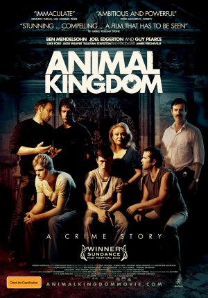 Файл:Animal Kingdom (film).jpg