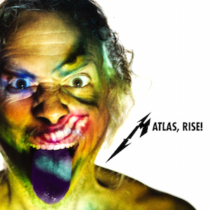 Файл:Atlas, Rise! cover.png