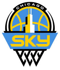 Файл:Chicago Sky logo.png