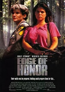 Файл:Edge of Honor (1991).jpg