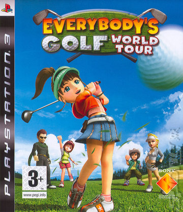 Файл:Everybodys golf 5 cover.jpg